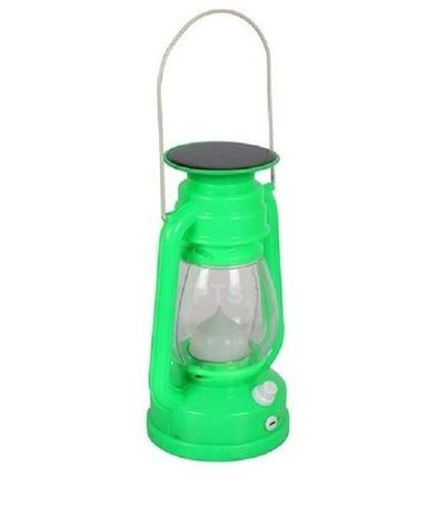 Metal Green Color Stunning Decorative Unique Elegant Plastic Hanging Lantern Lamp