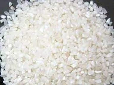 Common Healthier High Nutritional Value Potassium Broken Rice 
