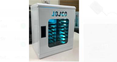 Medical Refrigerator For Protect Drugs And Vaccines, 220V Input Power Capacity: 190 Ton/Day