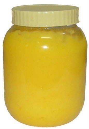 Rich Fragrance, Original Taste And Healthy Golden Colour Natural Pure Organic Ghee Age Group: Old-Aged