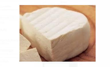 Pack Of 1 Kiligram 99 Percent Pure And Fresh White Paneer  Age Group: Old-Aged