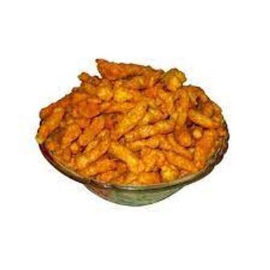 Grey / Black Ready To Eat Tasty Crispy And Crunchy Spicy And Salty Kurkure Namkeen , 1 Kg