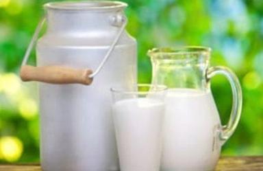 Rich In Protein, Fresh Natural And Pure Cow Milk Without Added Chemicals Age Group: Adults