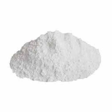 Neutral Refractory Soft Sulfate Mineral Composed Of Calcium Sulfate Di Hydrate,Agricultural And White Gypsum Powder