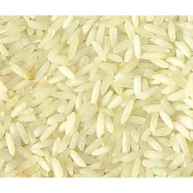  Medium Grain 100% Pure Natural, White And Healthy Ponni Rice Crop Year: 6 Months