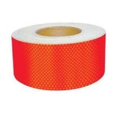 Radium Tape And Pink Colour Made With A High Quality Polyurethane  Size: Small