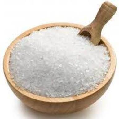 White Rich In Glucose Sweet Tasting High Carbohydrates Soluble Organic Sugar 