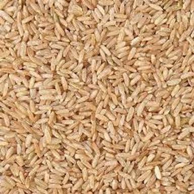 Common  Nutrients Rich Source Of Phenols And Flavonoids Brown Rice 