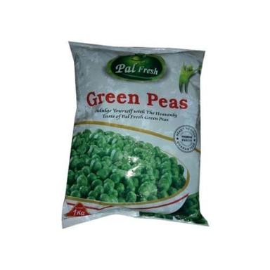 Fresh Pal Green Peasthese Delicious Peas Are A Great Way To Introduce Your Children To The Benefits Of Eating Healthy. Admixture (%): 0.5%