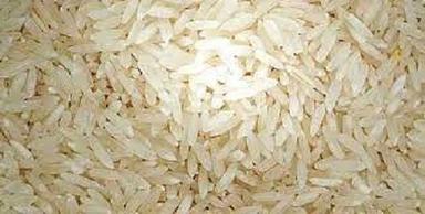 Impurity Free Natural And Healthy Sona Masoori Pure Natural White Rice Crop Year: 1 Years