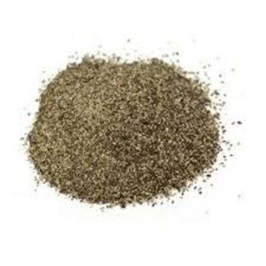 Brown Hot And Pungent Taste Black Pepper Powder, High In Antioxidants And Improve Blood Sugar Control