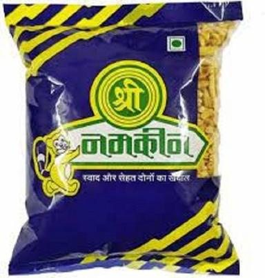 Tasty Delicious And Mouth Melting Shree Pure Spicy And Crispy Sev Namkeen Grade: A