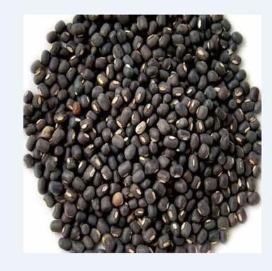 Organic Unpolished Urad Dal Admixture (%): 5