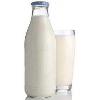 High Quality Fresh & Pure Desi Cow Milk  Age Group: Children