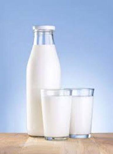 बोन स्टेबिलिटी कैल्शियम से भरपूर पेय बिल्कुल सही पेय भैंस का दूध आयु समूह: बेबी 