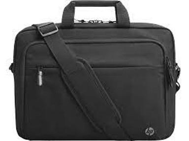 Lightweight Durable And Long Lasting Laptop Bags With Handle