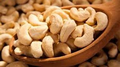 Original Special Premium Quality Dry Fruits Cashew Nuts 