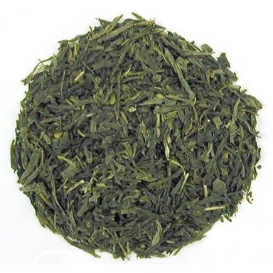 100% Natural And Fresh Healthy Tasty Good For Health Green Tea Leaf Rich Nutrient For Drinking