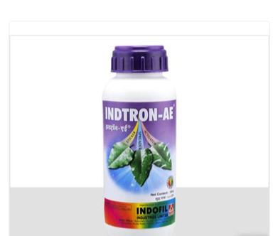 High Quality And Nominal Rates Indtron Ae, Application For Insecticides And Fungicides Application: Agriculture