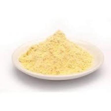 Best Quality Split Chickpeas Organic Gram Flour