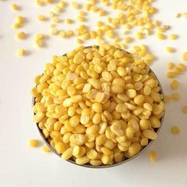 Organic Delicious Versatile Easy To Add In Diet Moong Dal 