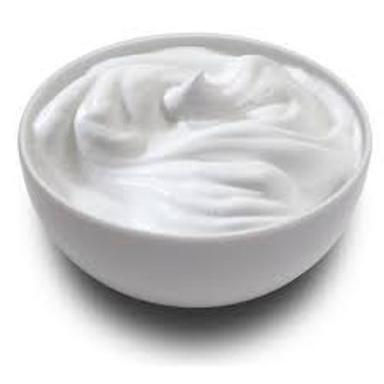 100% Pure And Tasty Creamy Curd/ Dahi Age Group: Adults