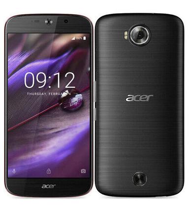 5.5 Inch Display 32 Gb Internal Storage 3 Gb Ram 3000 Mah Battery Acer Android Smart Phone Android Version: 6.0