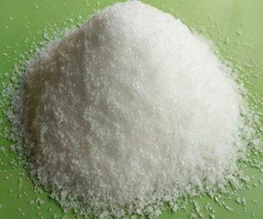 White Natural Urea Phosphate Fertilizer For Agriculture, Water Soluble Application: Gardening