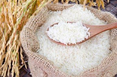 A Grade, White Color Short Grain Rice With High Nutritious Value Origin: Indian