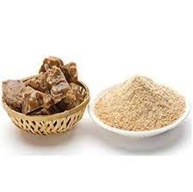 White Or Pale Digestion And Sweet Aroma Premium Qualities Asafoetida