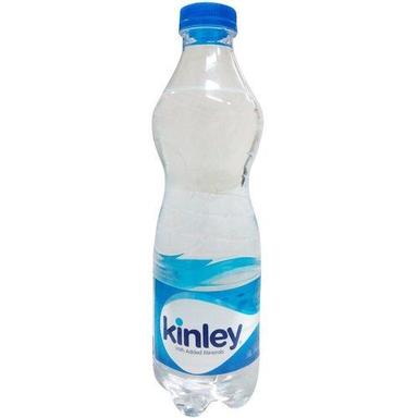 Pure Drinking And Natural Healthy Good Surface Membrane Filter Water Kinley Mineral Water  Packaging: Plastic Bottle