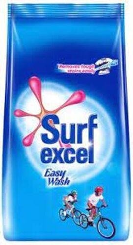 Tough Stain Remover Surf Excel Easy Wash Detergent Powder
