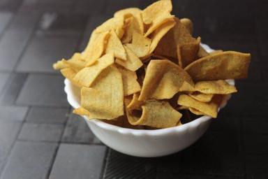 Tasty Delicious Naturally Gluten Free Healthy Snack Wheat Roasted Barlay Chips Processing Type: Flavor