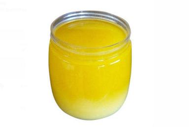 1 Kg Pack Cow Ghee Used For Increases Appetite And Provides Relief  Age Group: Old-Aged