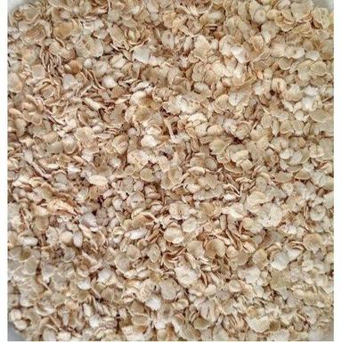 Easy To Cook Whole Grain Healthy Oats Calories: 303