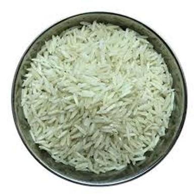 Gluten-Free And Low In Fat Basmati Short Grain Rice