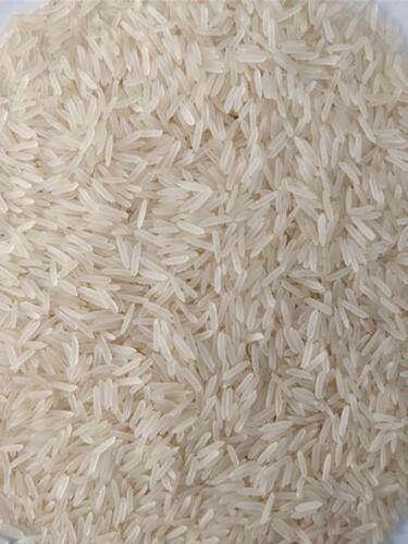 Healthy Organic Long Grain White Basmati Rice  Broken (%): 2