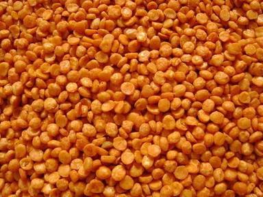 100 Percent Natural And Pure Impurity Free Tasty And Spicy Chana Dal Namkeen Processing Type: Handmade