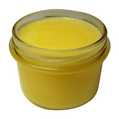 100 Percent Pure And Fresh Hygienically Packed Yellow Pure Desi Cow Ghee Age Group: Children