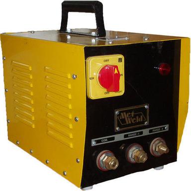 Heavy Duty Welding Transformers