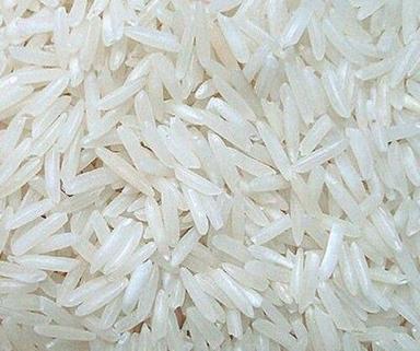 White Purest Quality Totally Organic Long Grain Rice 