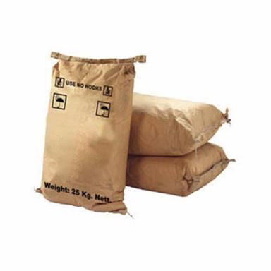 Durable Technical Grade Powder Earthing Chemical Compound For Industrial Use With 25Kg