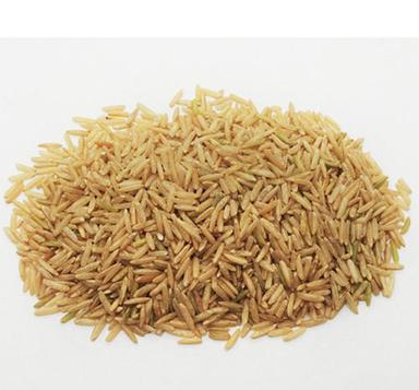 Common 100 Percent Pure And Organic High Quality Brown Rice For Cooking