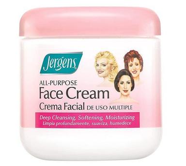 Healthy Glowing Bright Skin And Chemical Free Deep Cleaning Facial Cream Age Group: All Age