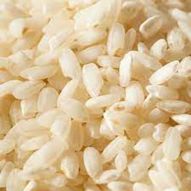 White Popular Fragrant Delight Foods Premium Pure Aromatic Gobindo Bhog Rice 