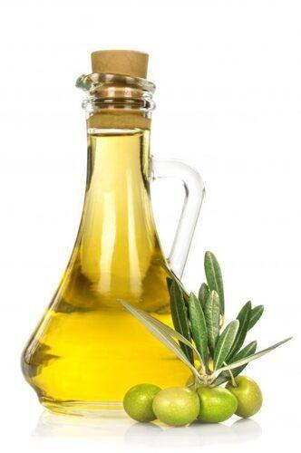 Common Unsaturated Fatty Acids And Antioxidants Cooking Oil 