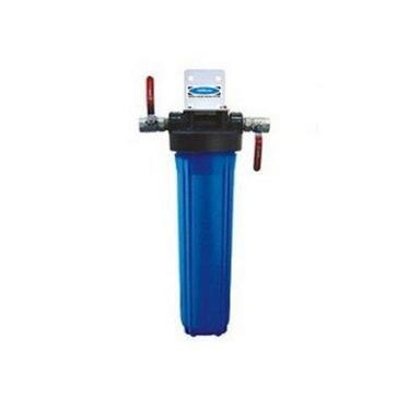 Bb20-01 Domestic Ro Water Purifier Whole House Filter Size: 20X4.5 Inch
