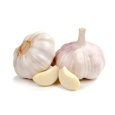 High Nutrition Value Fresh White Garlic Moisture (%): 86%