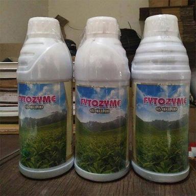 Fytozyme Gold Agricultural Pesticides, For Agriculture, Packaging Size: 50 Ml
