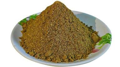Brown Natural And Pure Spice No Added Preservatives Raw Dhaniya Powder, For Cooking